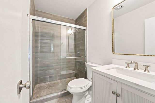 2251 NE 66th Street 1623, Fort Lauderdale, FL 33308