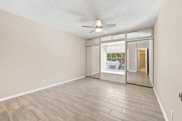 2251 NE 66th Street 1623, Fort Lauderdale, FL 33308