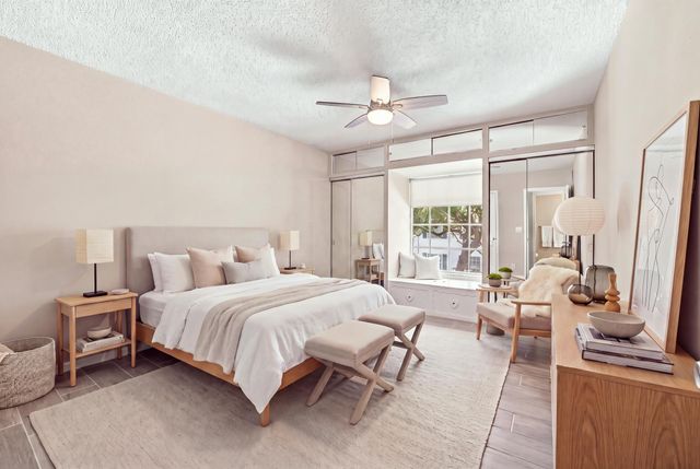 2251 NE 66th Street 1623, Fort Lauderdale, FL 33308
