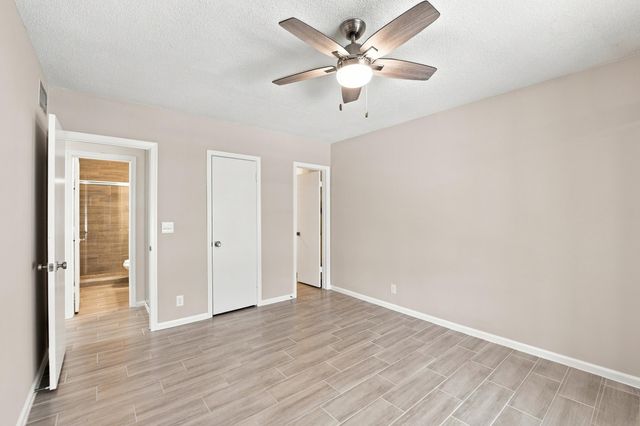 2251 NE 66th Street 1623, Fort Lauderdale, FL 33308