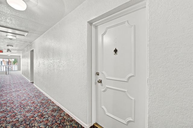 2251 NE 66th Street 1623, Fort Lauderdale, FL 33308