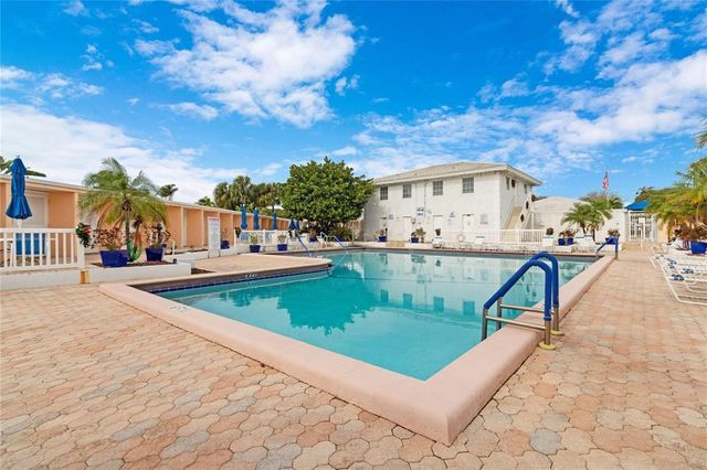 2251 NE 66th Street 1623, Fort Lauderdale, FL 33308