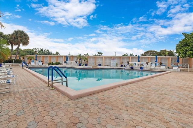 2251 NE 66th Street 1623, Fort Lauderdale, FL 33308