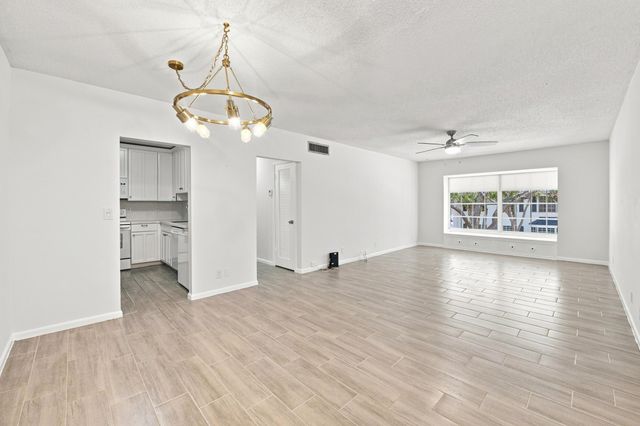 2251 NE 66th Street 1623, Fort Lauderdale, FL 33308