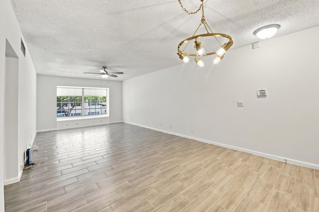 2251 NE 66th Street 1623, Fort Lauderdale, FL 33308