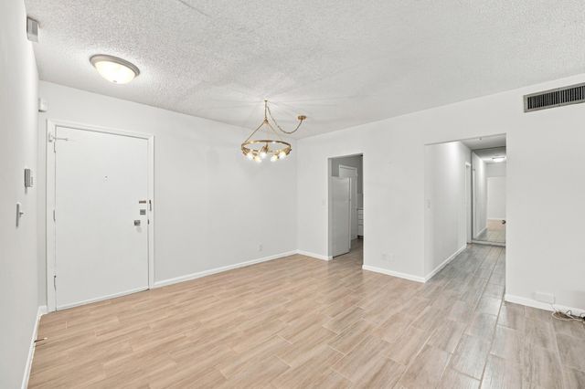 2251 NE 66th Street 1623, Fort Lauderdale, FL 33308