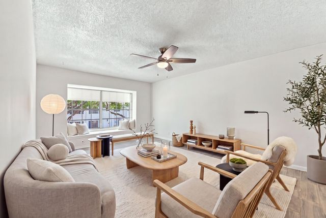 2251 NE 66th Street 1623, Fort Lauderdale, FL 33308