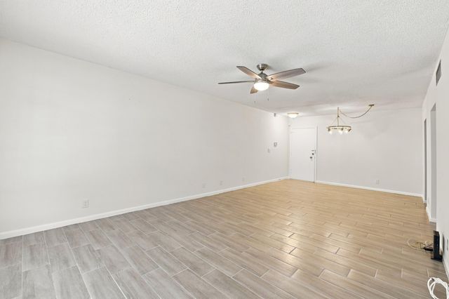 2251 NE 66th Street 1623, Fort Lauderdale, FL 33308