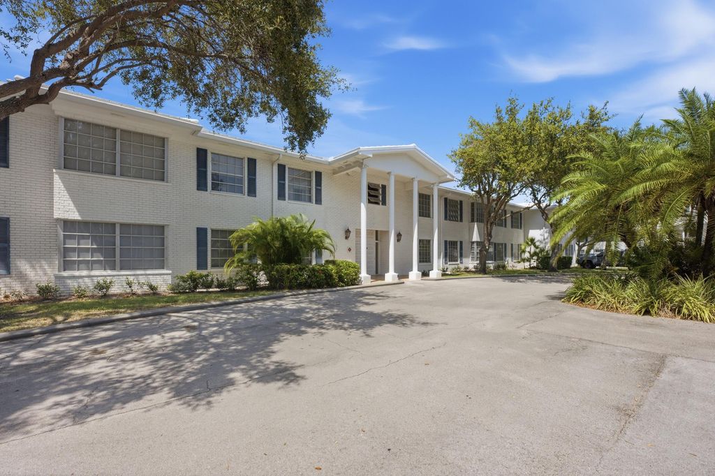 2251 NE 66th Street 1623, Fort Lauderdale, FL 33308