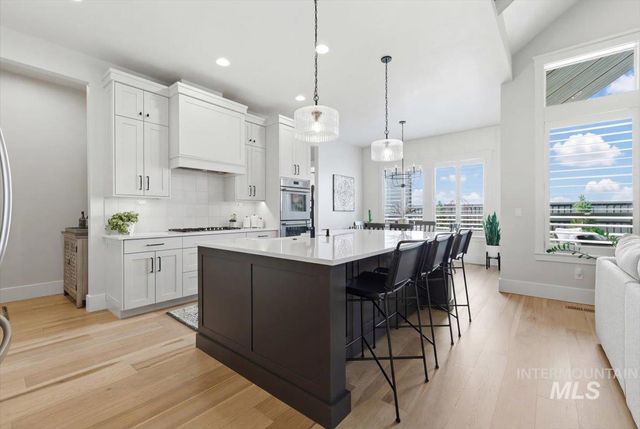 7065 S Zenith Ave, Meridian, ID 83642