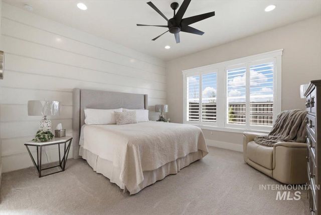 7065 S Zenith Ave, Meridian, ID 83642