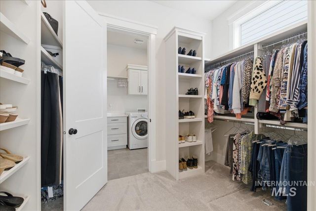 7065 S Zenith Ave, Meridian, ID 83642