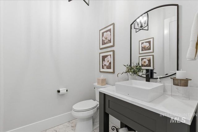 7065 S Zenith Ave, Meridian, ID 83642