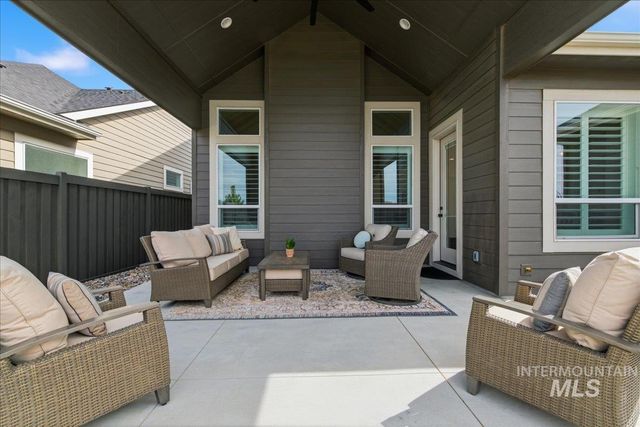 7065 S Zenith Ave, Meridian, ID 83642