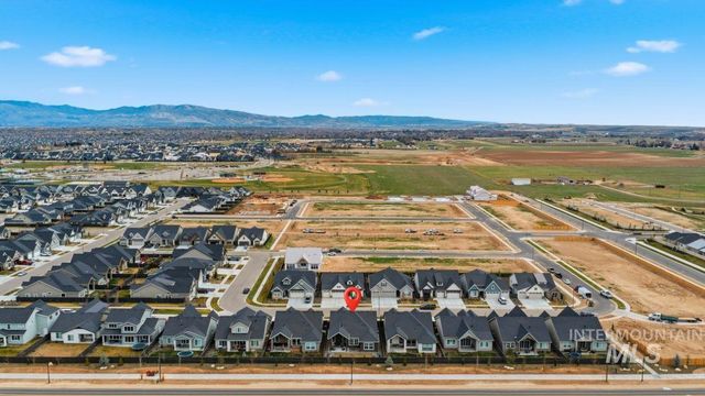 7065 S Zenith Ave, Meridian, ID 83642