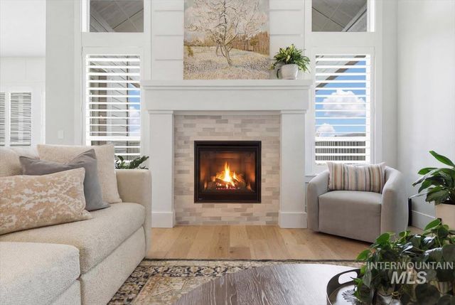 7065 S Zenith Ave, Meridian, ID 83642