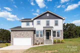 1026 Heath Helms Road, Monroe, NC 28110