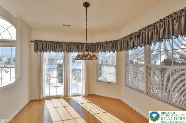 13 Devonshire Drive, Palmer Twp, PA 18045