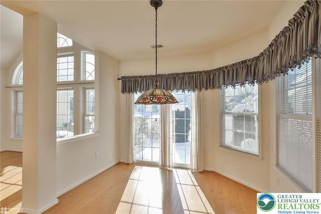 13 Devonshire Drive, Palmer Twp, PA 18045