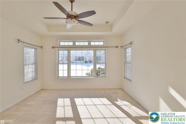 13 Devonshire Drive, Palmer Twp, PA 18045