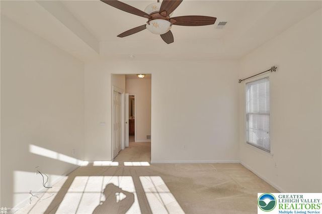 13 Devonshire Drive, Palmer Twp, PA 18045