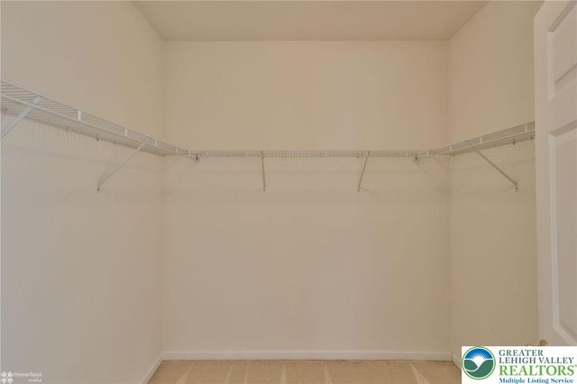 13 Devonshire Drive, Palmer Twp, PA 18045