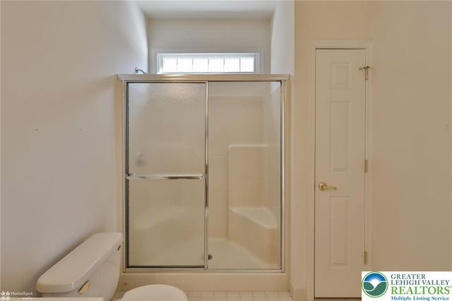 13 Devonshire Drive, Palmer Twp, PA 18045