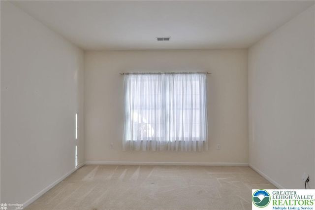 13 Devonshire Drive, Palmer Twp, PA 18045