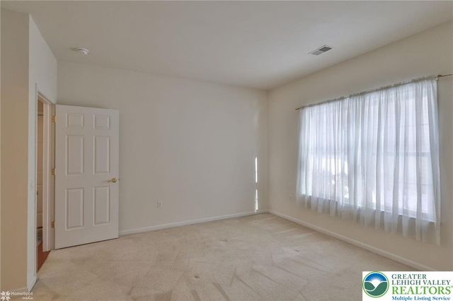 13 Devonshire Drive, Palmer Twp, PA 18045