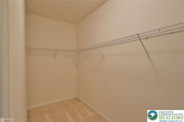 13 Devonshire Drive, Palmer Twp, PA 18045