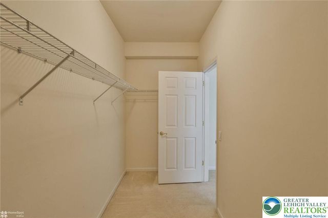 13 Devonshire Drive, Palmer Twp, PA 18045