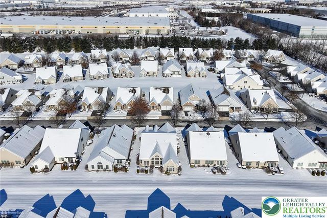 13 Devonshire Drive, Palmer Twp, PA 18045