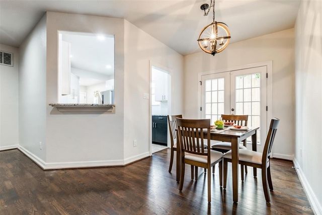 1318 Peden Street D, Houston, TX 77006