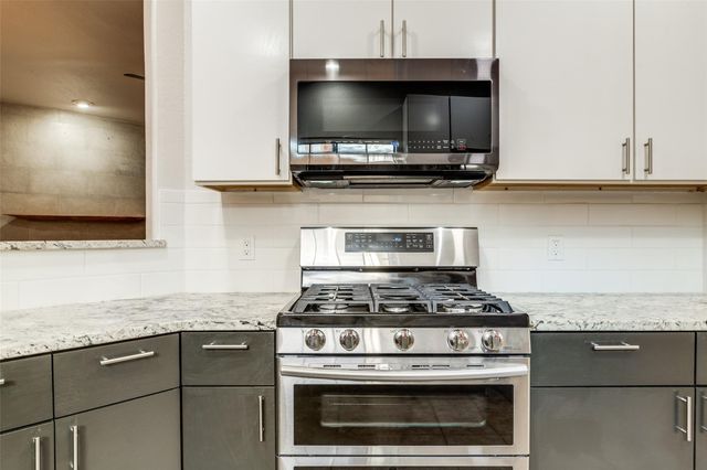 1318 Peden Street D, Houston, TX 77006