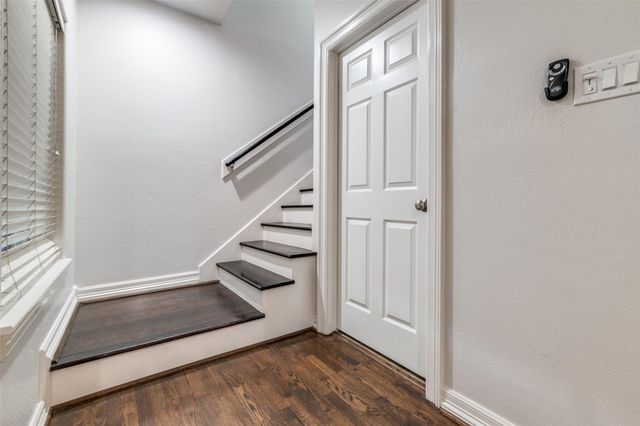 1318 Peden Street D, Houston, TX 77006