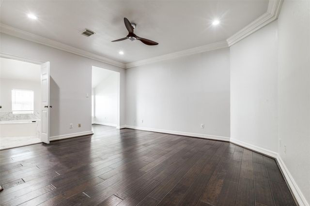 1318 Peden Street D, Houston, TX 77006