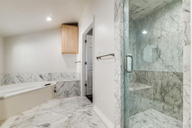 1318 Peden Street D, Houston, TX 77006