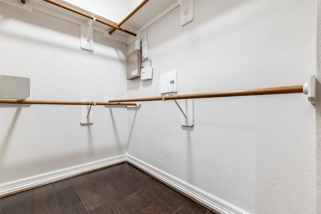 1318 Peden Street D, Houston, TX 77006