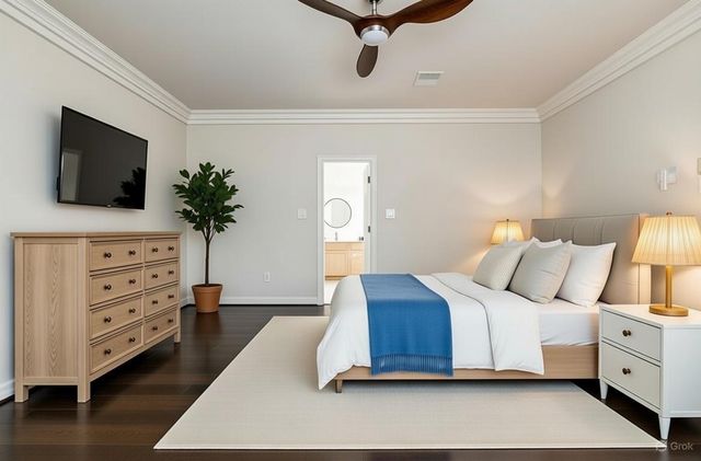 1318 Peden Street D, Houston, TX 77006