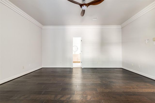 1318 Peden Street D, Houston, TX 77006