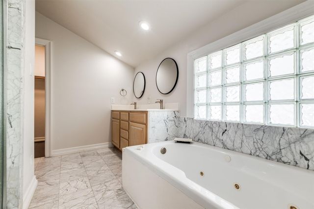 1318 Peden Street D, Houston, TX 77006