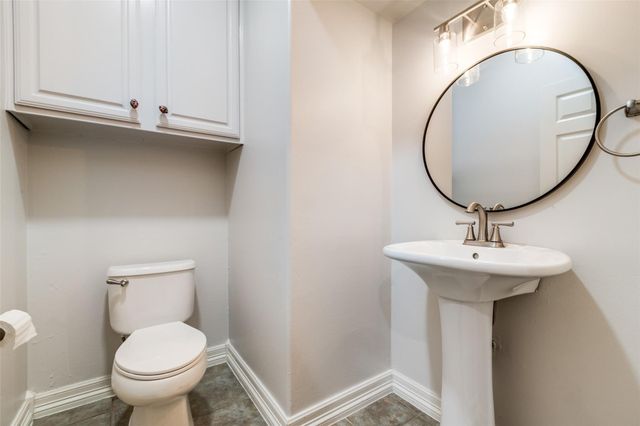 1318 Peden Street D, Houston, TX 77006