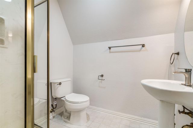 1318 Peden Street D, Houston, TX 77006