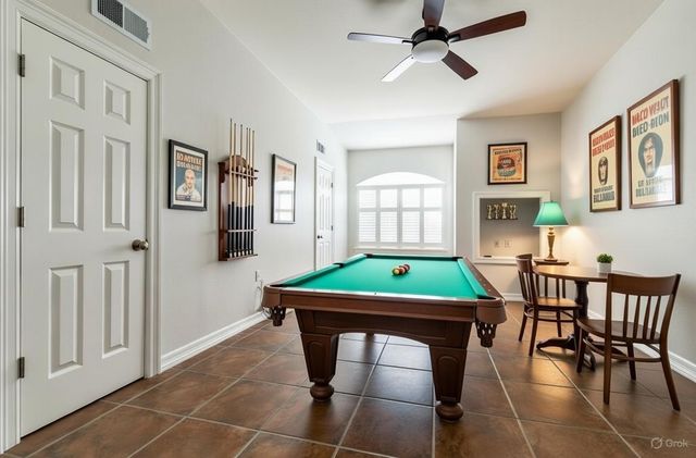 1318 Peden Street D, Houston, TX 77006