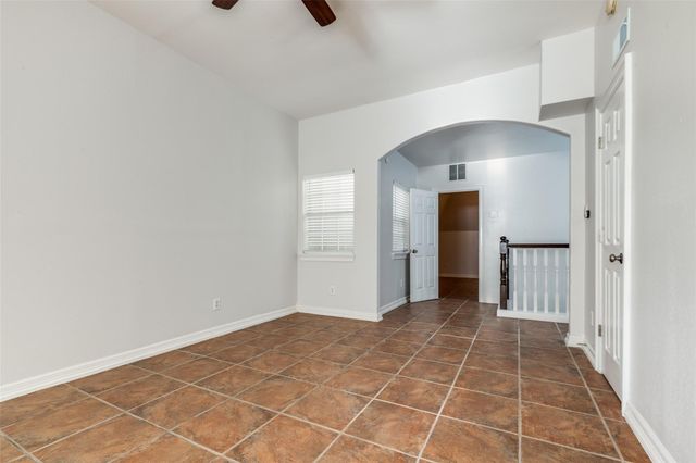 1318 Peden Street D, Houston, TX 77006