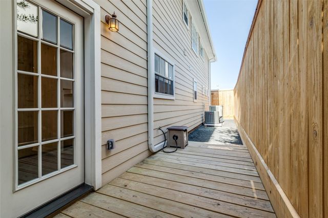 1318 Peden Street D, Houston, TX 77006