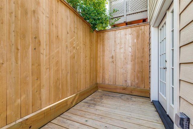 1318 Peden Street D, Houston, TX 77006