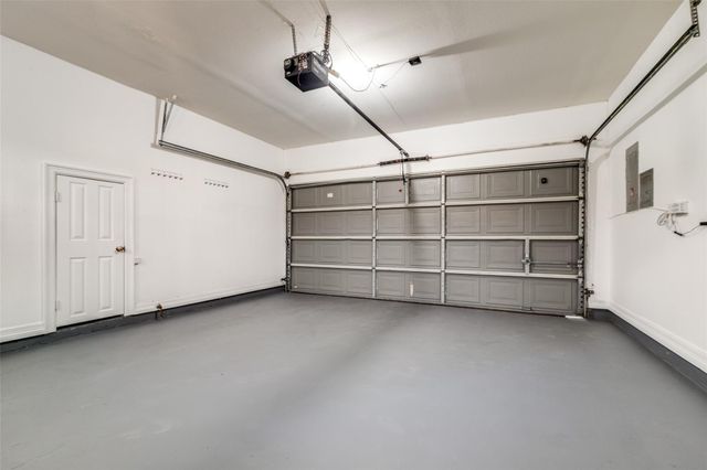 1318 Peden Street D, Houston, TX 77006