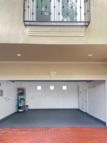 1318 Peden Street D, Houston, TX 77006