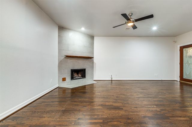 1318 Peden Street D, Houston, TX 77006